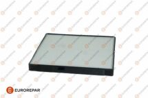 Фільтр салону Фільтр салону