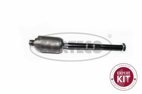 Тяга рульова MB E-class (W211) 03-09 Тяга рульова MB E-class (W211) 03-09