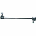 Тяга стабилизатора