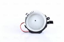 Вентилятор салону Вентилятор салону