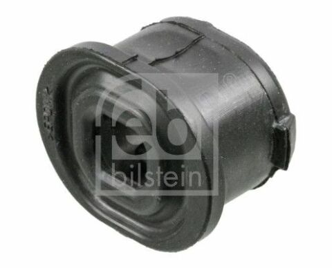 Подушка радіатора VW ID.3/ID.4/ID.5 20- Подушка радіатора VW ID.3/ID.4/ID.5 20-
