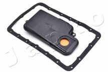 Фильтр акпп Фильтр акпп