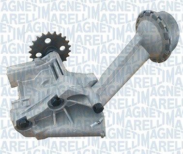 Помпа масла Logan,Sandero,Duster,Kangoo 1.4/1.6 1,5dCi Помпа масла Logan,Sandero,Duster,Kangoo 1.4/1.6 1,5dCi