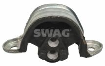 Опора двигуна гумометалева