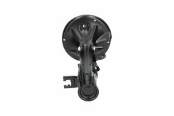 KAVO PARTS HYUNDAI Амортизатор газ.задн.лев.Elantra 00- KAVO PARTS HYUNDAI Амортизатор газ.задн.лев.Elantra 00-