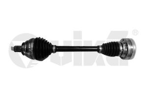 Напіввісь (передня) Skoda Fabia/Rapid/VW Polo 09- (R) (36x518.5)