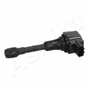 Котушка запалення Murano/Laguna/Infiniti FX35/Q50/Q70 3.5 05-