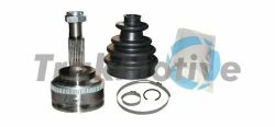 ШРКШ зовнішній комплект з ABS 23/30 зубів Renault Clio II, Kangoo, Megane 1997–, Nissan Kubistar 1.2 ШРКШ зовнішній комплект з ABS 23/30 зубів Renault Clio II, Kangoo, Megane 1997–, Nissan Kubistar 1.2