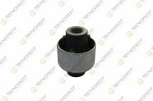 Сайлентблок переднього важеля задній Peugeot Citroen C4 Picasso, 308 II 2013–