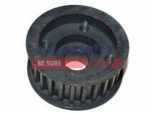 Шестерня коленвала Fiat Doblo 00-09, Alfa Romeo 159 05-11, Lancia Lybra 99-05