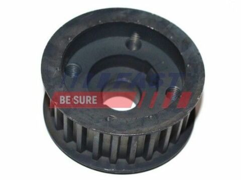 Шестерня коленвала Fiat Doblo 00-09, Alfa Romeo 159 05-11, Lancia Lybra 99-05 Шестерня коленвала Fiat Doblo 00-09, Alfa Romeo 159 05-11, Lancia Lybra 99-05