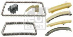 Комплект цепи ГРМ BMW E46 318D, 320D Комплект цепи ГРМ BMW E46 318D, 320D