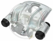 Гальмiвний супорт заднiй, правий Гальмiвний супорт заднiй, правий