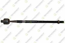 Тяга рульова ліва/права Opel Mokka 12–