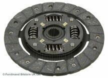 Диск зчеплення ВАЗ 2108 19–