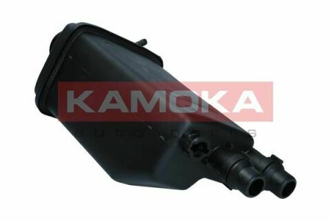 Бачок компенсацiйний Бачок компенсацiйний