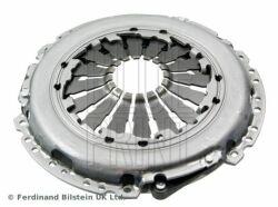 Корзина сцепления Astra J 1,3 CDTI, Meriva A/B 1,3 CDTI OPEL Корзина сцепления Astra J 1,3 CDTI, Meriva A/B 1,3 CDTI OPEL