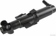 Форсунка склоочисника