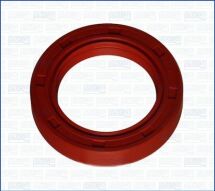 Сальник 42*62*12 колінвала передній E23/E24/E32 BMW