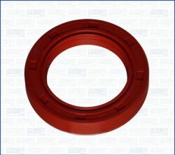 Сальник 42*62*12 колінвала передній E23/E24/E32 BMW