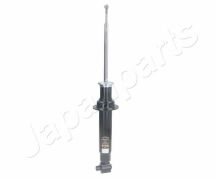Газовый амортизатор задний BMW E34 88– Газовый амортизатор задний BMW E34 88–