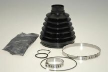 Пильник ШРКШ гумовий + змазка