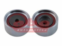 Ролик натягувача NSK Mitsubishi Pajero Sport, L200 2.5TD, 2.5DI-D 2005–