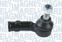 Наконечник рулевой тяги правый Volkswagen Golf II, Jetta Passat, Polo 83–