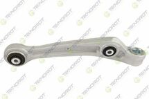 Рычаг передний нижний правый Audi A8 2011–