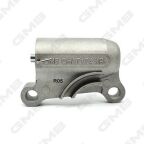 Успокоитель ремня грм 323,3,626,6,premacy 2.0d/td 98- mazda Успокоитель ремня грм 323,3,626,6,premacy 2.0d/td 98- mazda