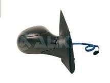 Прав.дзеркало ел.,регулировки,випукл. Прав.дзеркало ел.,регулировки,випукл.