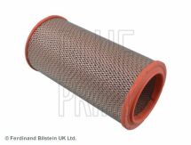 Фільтр повітряний RENAULT 1,7-2,9: 11, 19, 21, 25, Clio II, Espace, Traffic (85*126*255) циліндр