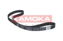 Ремiнь ГРМ Citroen Jumpy/Nemo/Peugeot 206/307/806/807 1.4/2.0HDi 99-