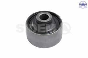 Сайлентблок важеля перед. (нижн./перед.) Nubira 97-