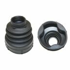 Пильовик привідного вала