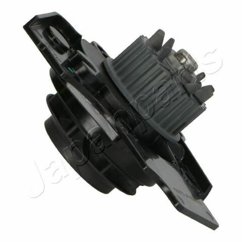 JAPANPARTS Помпа воды AUDI 2.0TFSI 04-