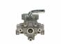 Насос ГПК Ford Transit/Fiat Ducato/Peugeot Boxer 2.2HDi/TDCi 06-, фото 12 - интернет-магазин Auto-Mechanic