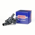 Термостат Термостат