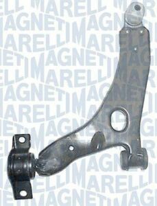 MAGNETI MARELLI FORD Важіль с-кт ниж.лев.Focus 98-