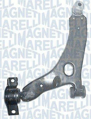 MAGNETI MARELLI FORD Важіль с-кт ниж.лев.Focus 98- MAGNETI MARELLI FORD Важіль с-кт ниж.лев.Focus 98-