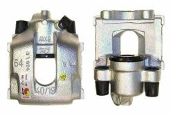 Тормозной суппорт правый 3 (E46) 318 d 03-05, Z4 Roadster (E85) 2.5 si 06-08, ROVER 75 (RJ) 2.0 CDTi 03-05 BMW