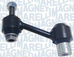 Тяга стабілізатора задня Mercedes-Benz W176/W246/W242/GLA X156
