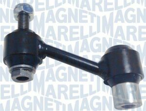 MAGNETI MARELLI DB Тяга стабілізатора задн.W176/246,W242,GLA X156