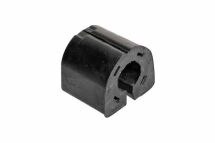 Втулка переднего стаб.d=18mm Corsa D 06-