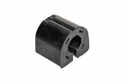Втулка переднего стаб.d=18mm Corsa D 06- Втулка переднего стаб.d=18mm Corsa D 06-