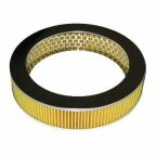 Повітряний фільтр Повітряний фільтр