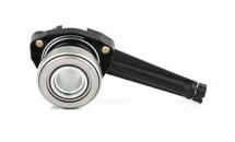 Вижимний підшипник гідравлічний Master/Trafic 1.9-2.5dCi 01- (3 отв.)