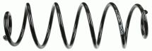 Пружина задні l=368mm c3 i 02- Пружина задні l=368mm c3 i 02-