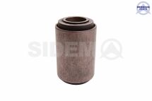 Сайлентблок переднего рычага Renault Trafic 89–