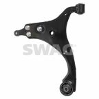 Рычаг подвески